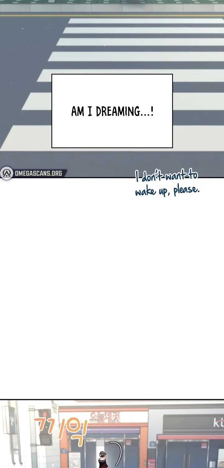 Read Synced for Pleasure chapter 68 image 26 on Lezhin
