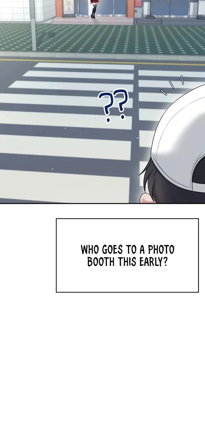 Read Synced for Pleasure chapter 68 image 27 on Lezhin