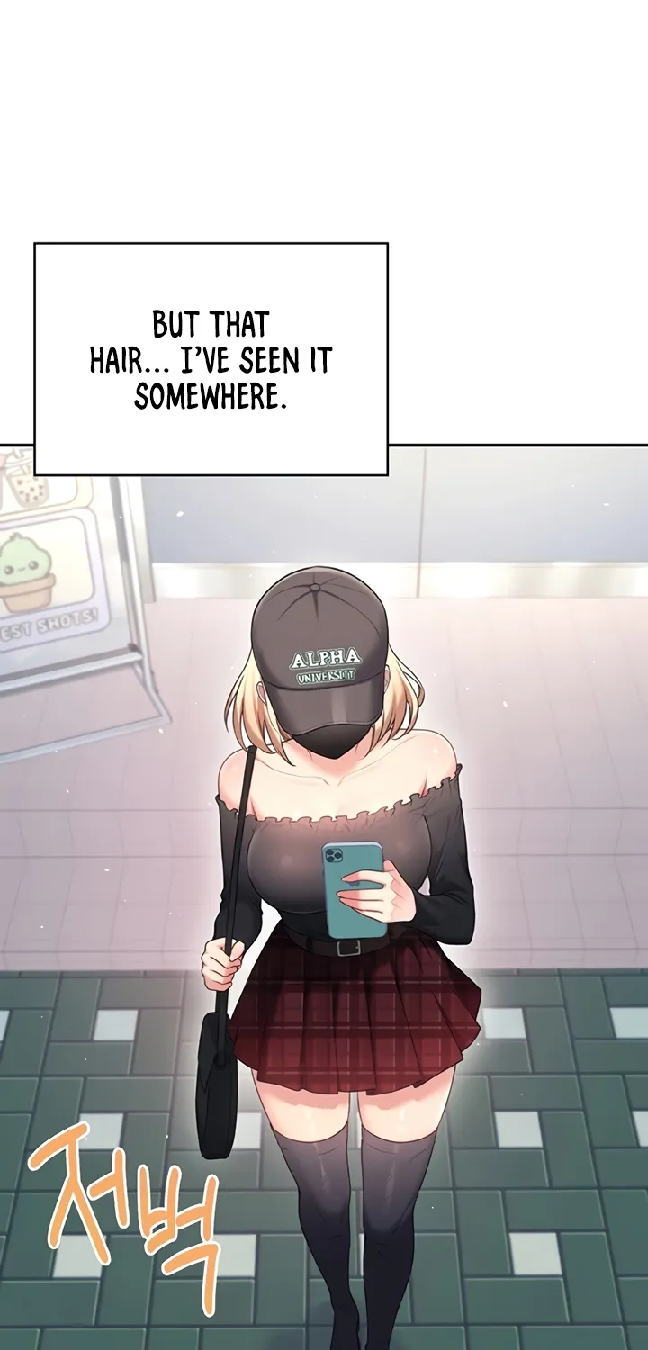 Read Synced for Pleasure chapter 68 image 28 on Lezhin