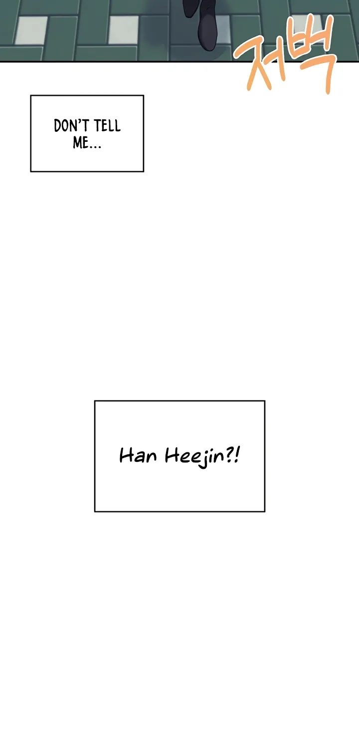 Read Synced for Pleasure chapter 68 image 29 on Lezhin
