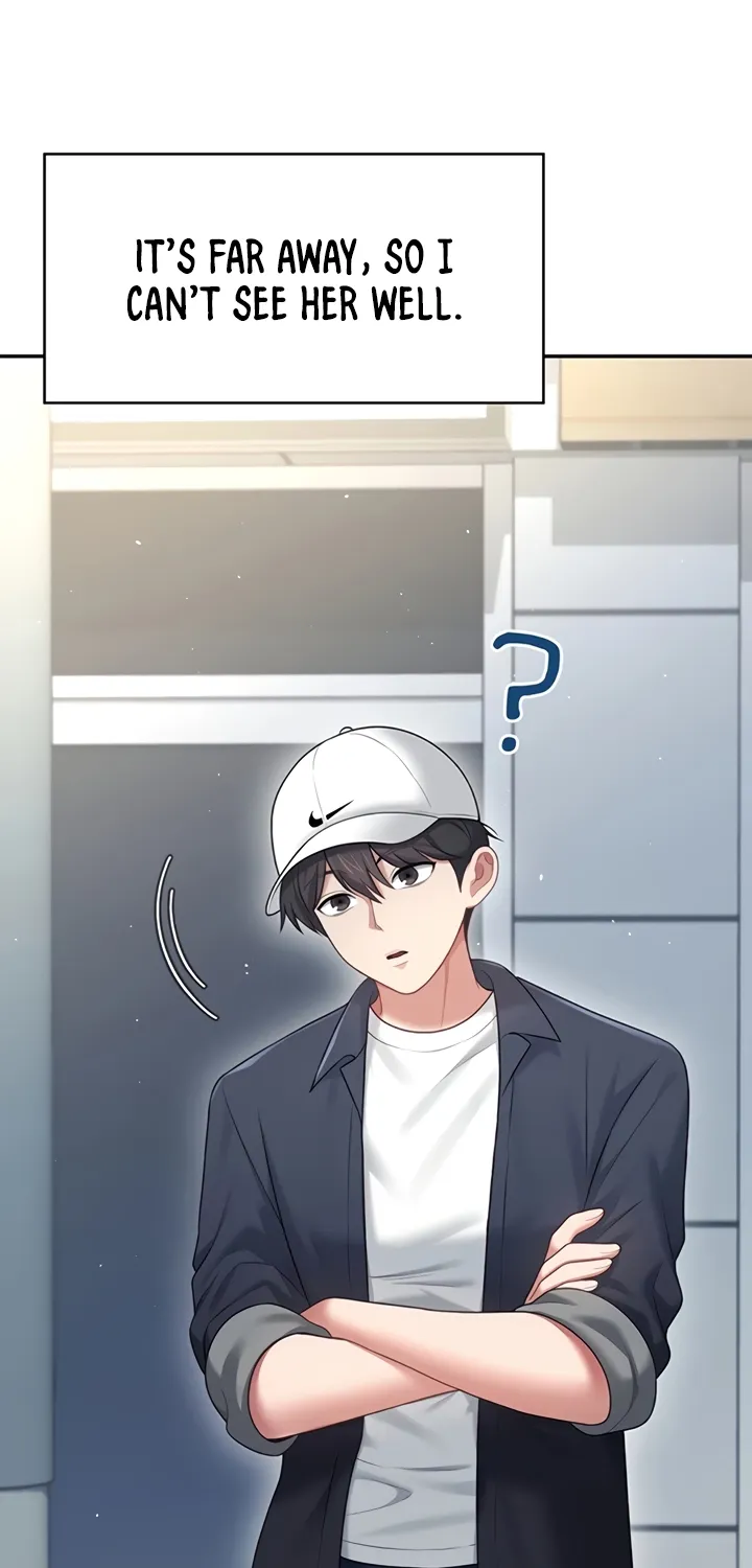 Read Synced for Pleasure chapter 68 image 30 on Lezhin