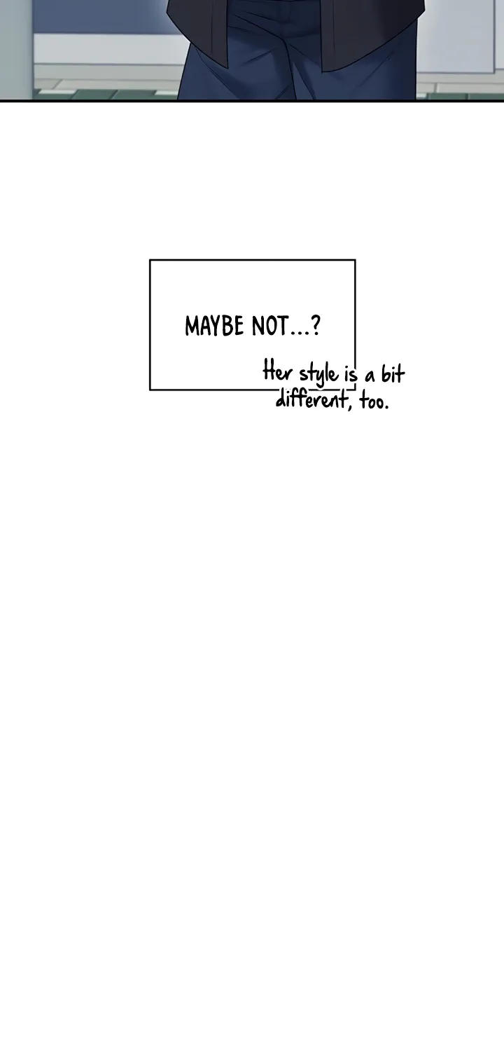 Read Synced for Pleasure chapter 68 image 31 on Lezhin
