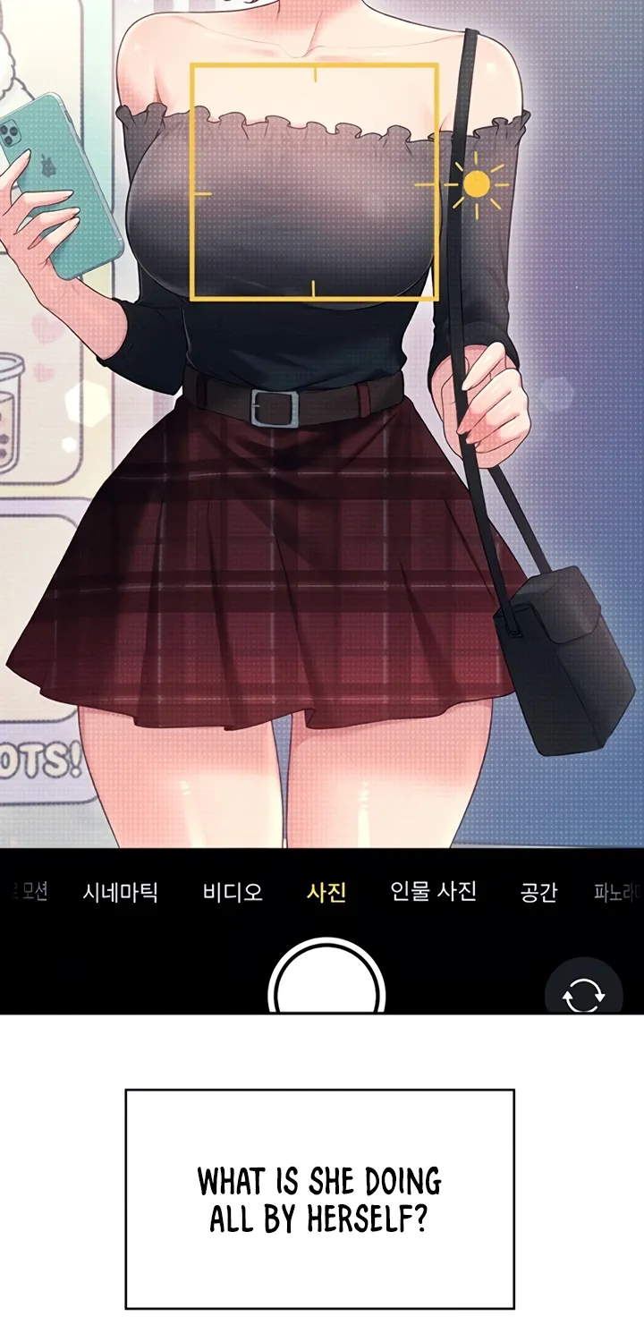 Read Synced for Pleasure chapter 68 image 34 on Lezhin