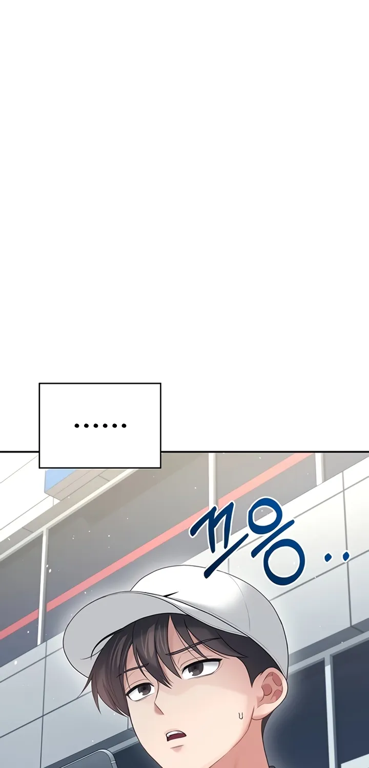 Read Synced for Pleasure chapter 68 image 35 on Lezhin
