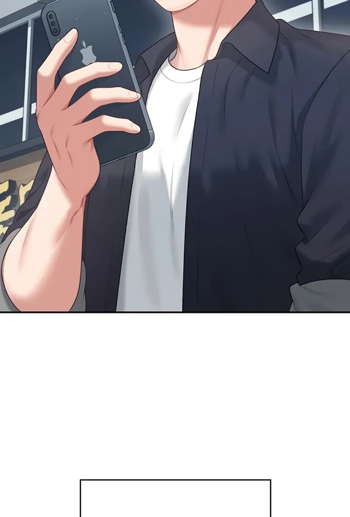 Read Synced for Pleasure chapter 68 image 36 on Lezhin