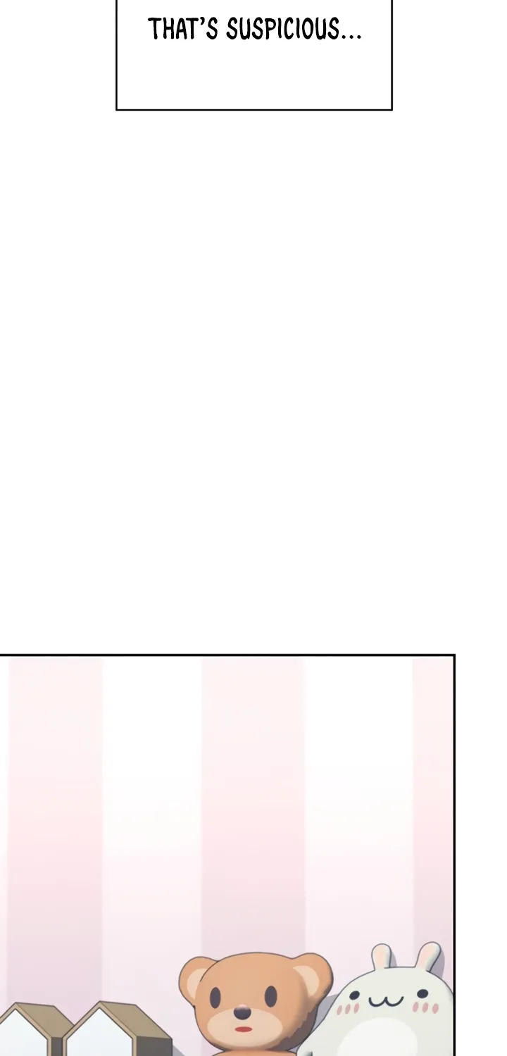 Read Synced for Pleasure chapter 68 image 37 on Lezhin