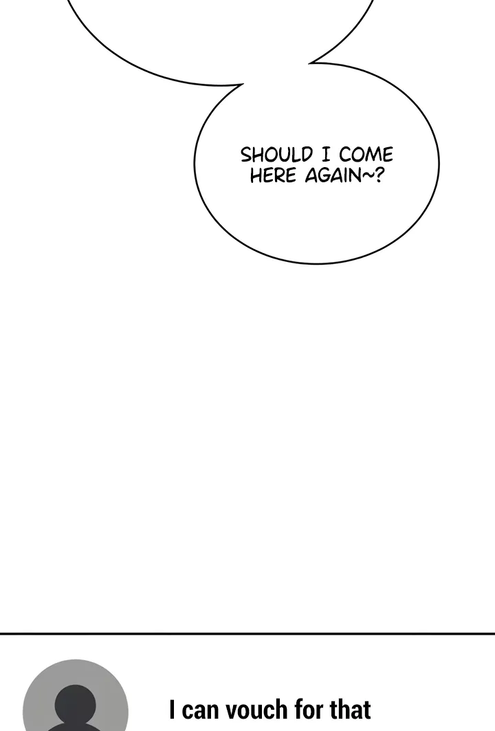 Read Synced for Pleasure chapter 68 image 46 on Lezhin