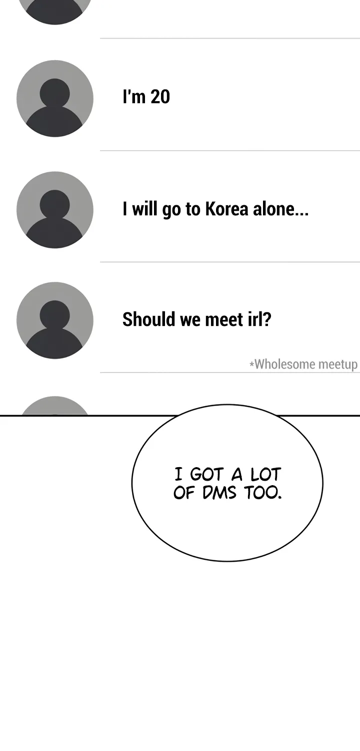 Read Synced for Pleasure chapter 68 image 47 on Lezhin