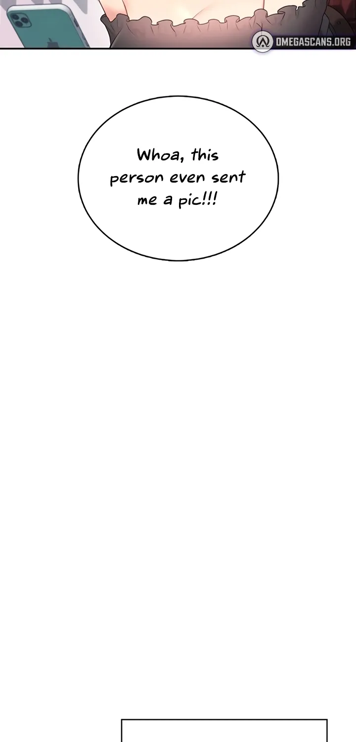 Read Synced for Pleasure chapter 68 image 49 on Lezhin