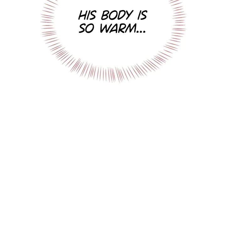 Read Synced for Pleasure chapter 68 image 5 on Lezhin