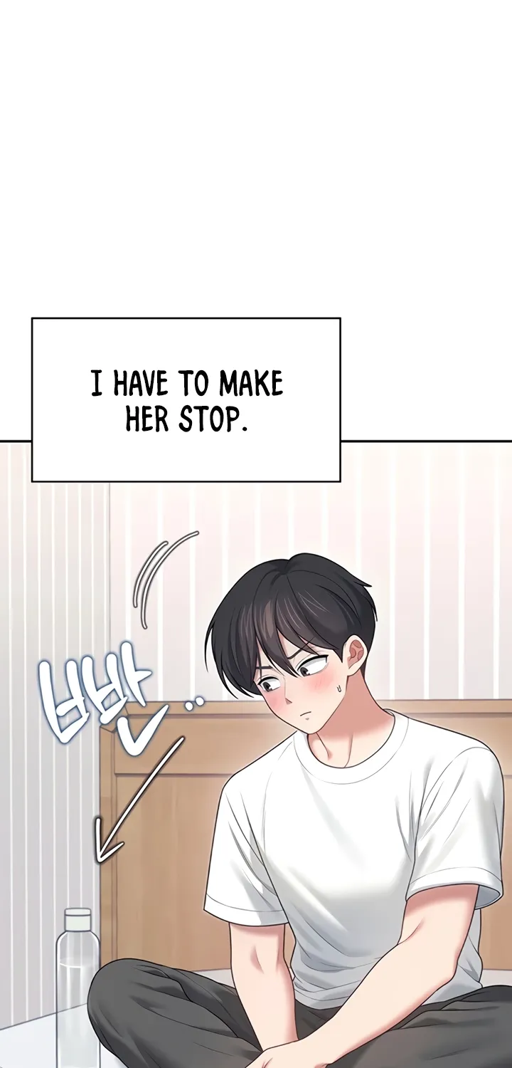 Read Synced for Pleasure chapter 68 image 53 on Lezhin