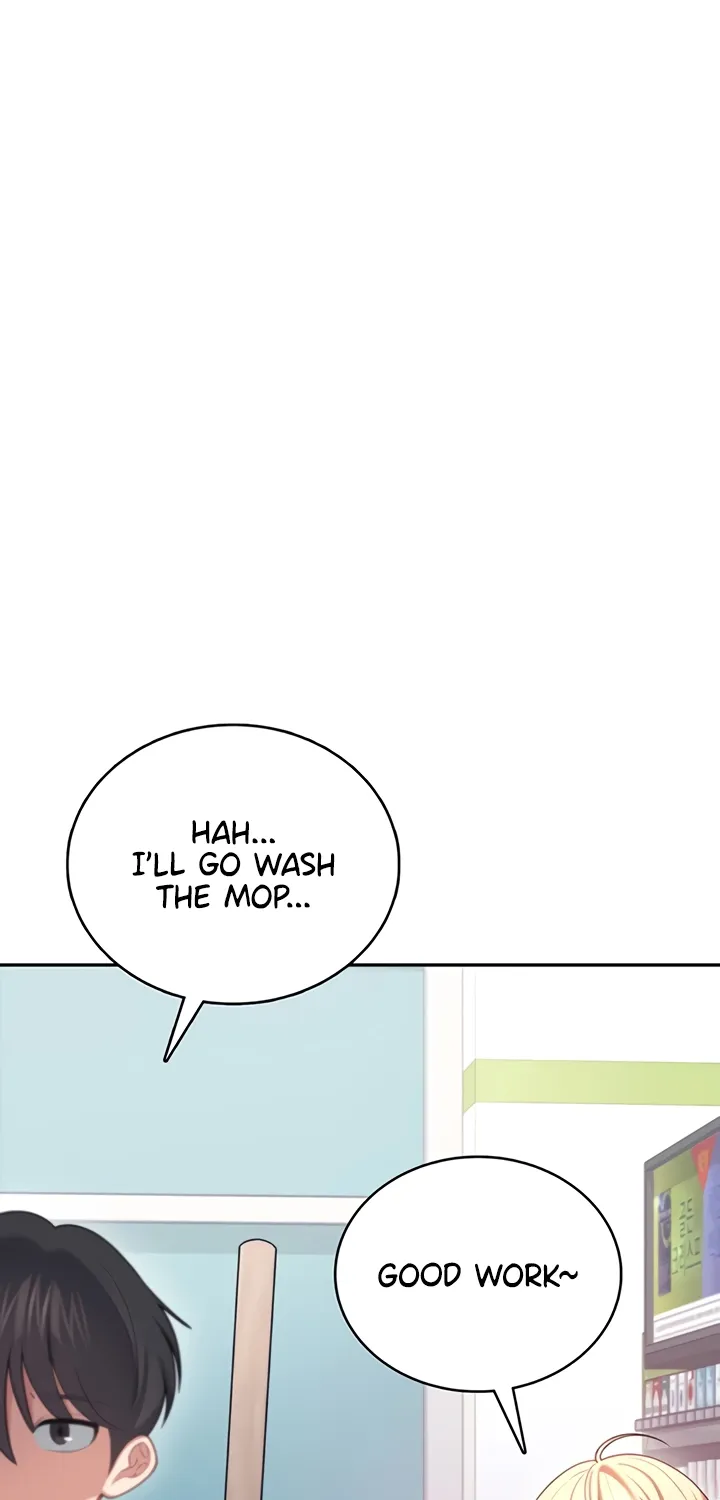 Read Synced for Pleasure chapter 68 image 60 on Lezhin