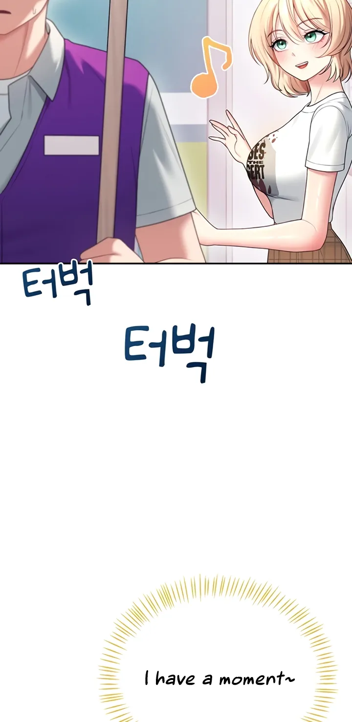 Read Synced for Pleasure chapter 68 image 61 on Lezhin