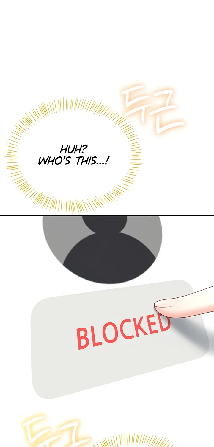 Read Synced for Pleasure chapter 68 image 66 on Lezhin