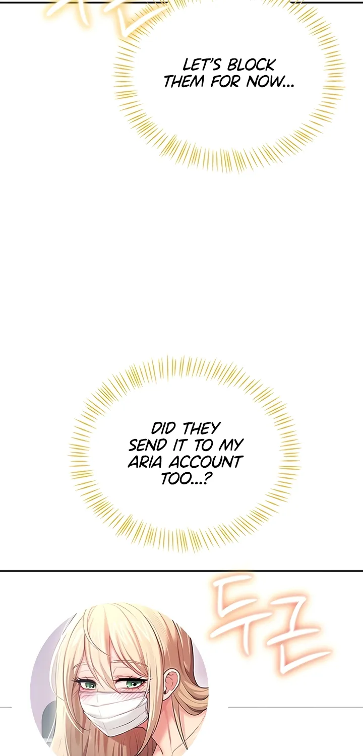 Read Synced for Pleasure chapter 68 image 67 on Lezhin