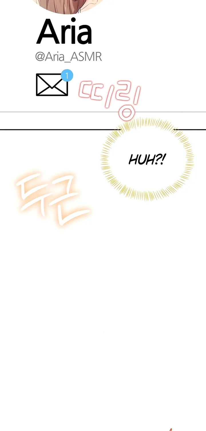 Read Synced for Pleasure chapter 68 image 68 on Lezhin