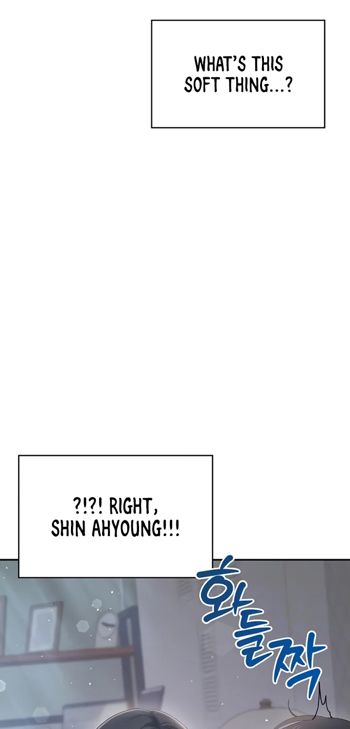 Read Synced for Pleasure chapter 68 image 7 on Lezhin
