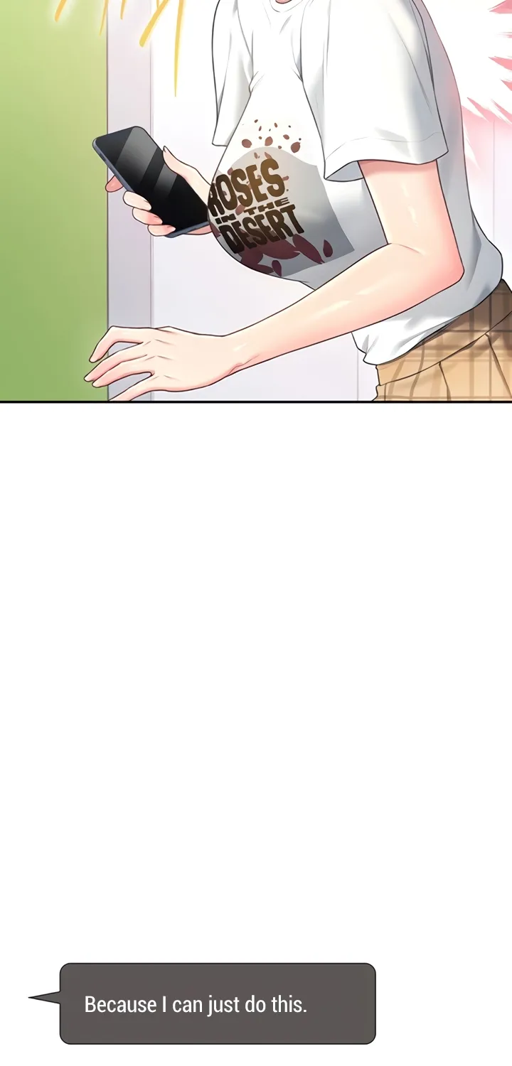 Read Synced for Pleasure chapter 68 image 71 on Lezhin
