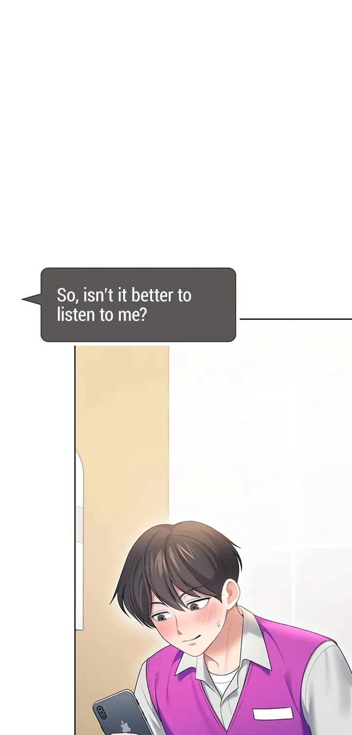 Read Synced for Pleasure chapter 68 image 73 on Lezhin