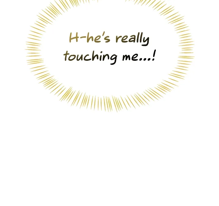 Read Synced for Pleasure chapter 68 image 76 on Lezhin