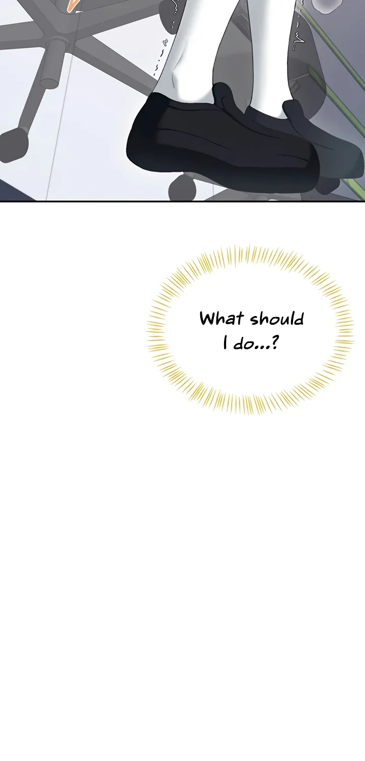 Read Synced for Pleasure chapter 68 image 78 on Lezhin