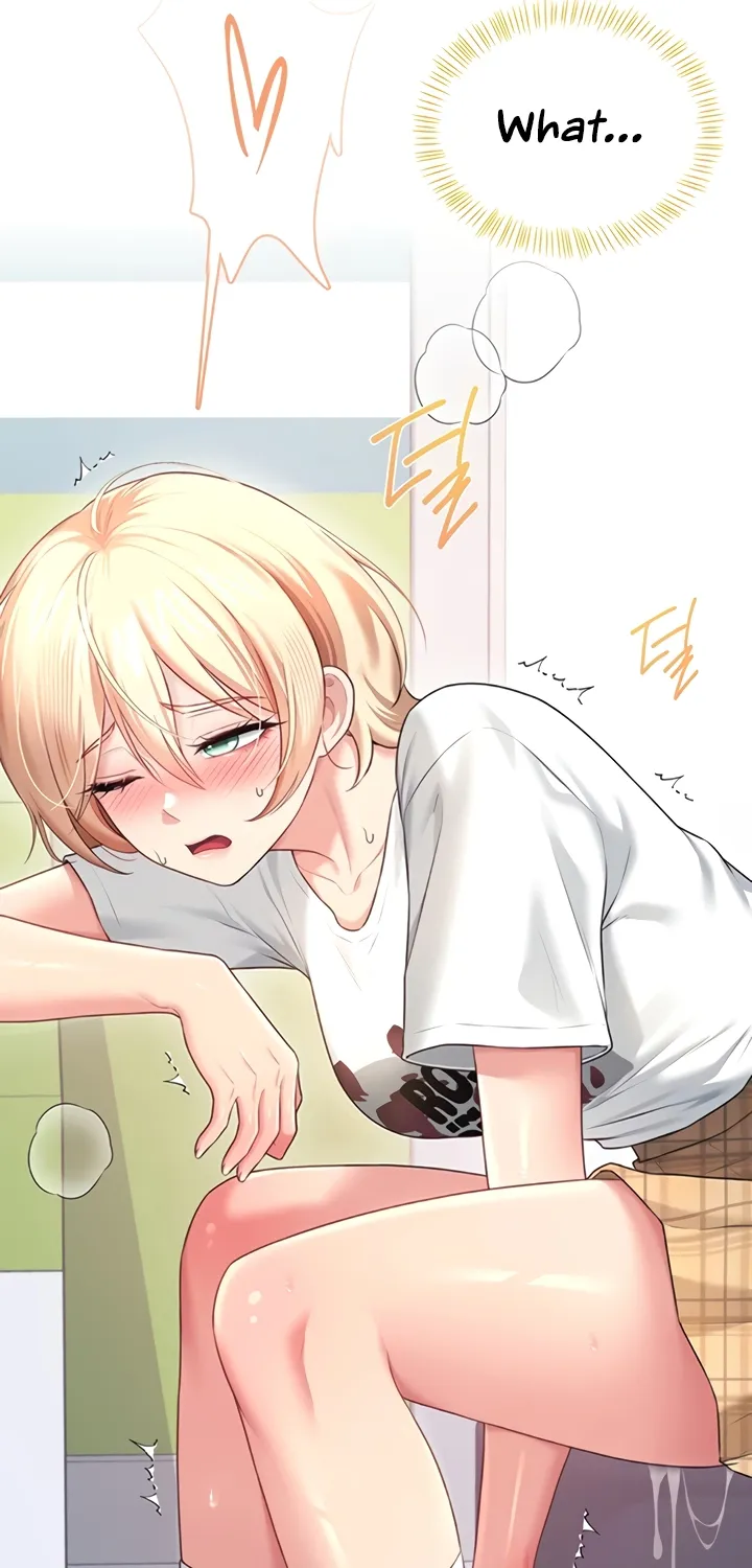 Read Synced for Pleasure chapter 68 image 82 on Lezhin