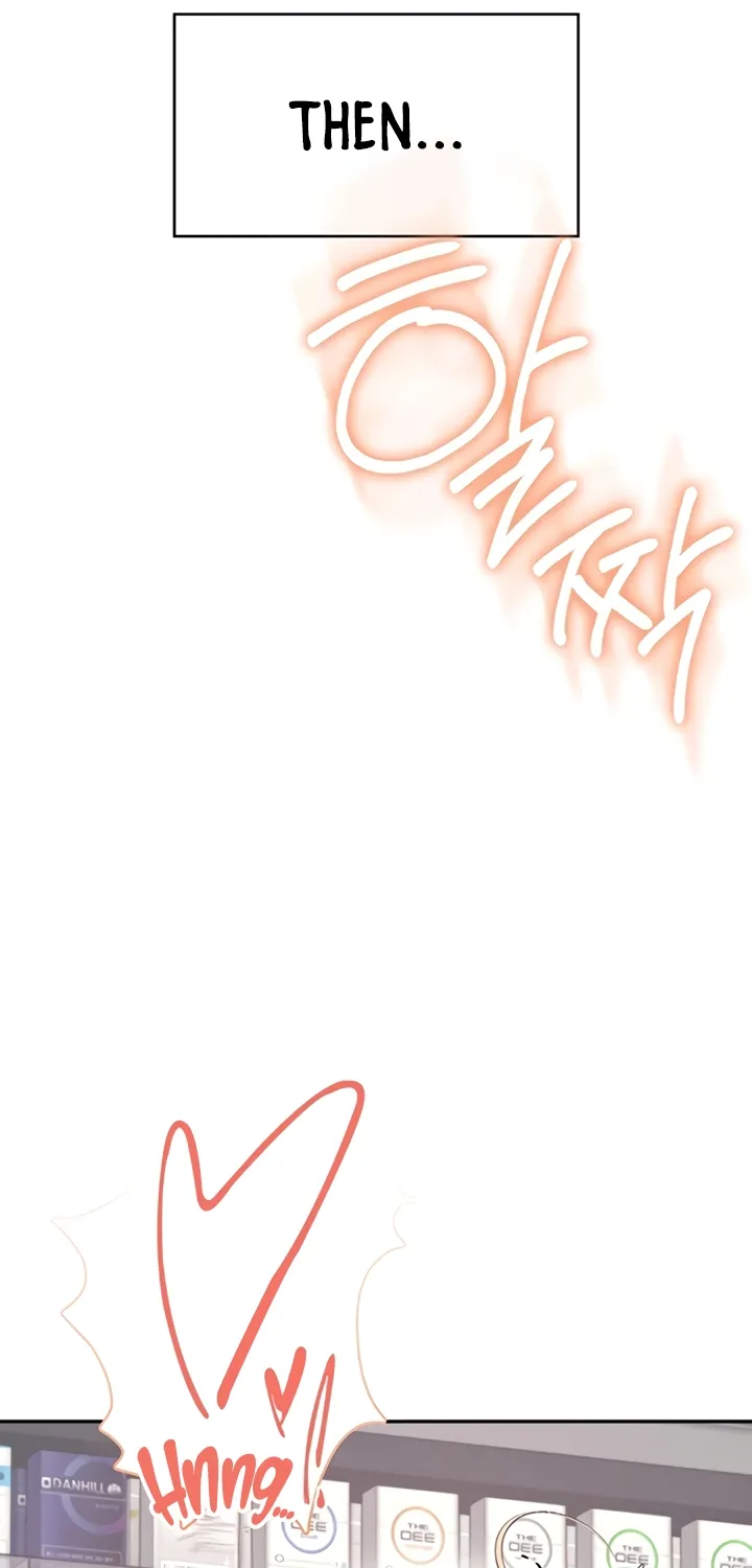 Read Synced for Pleasure chapter 68 image 85 on Lezhin