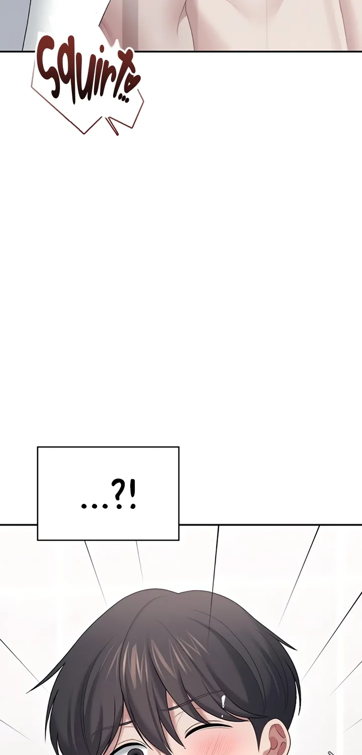 Read Synced for Pleasure chapter 68 image 87 on Lezhin