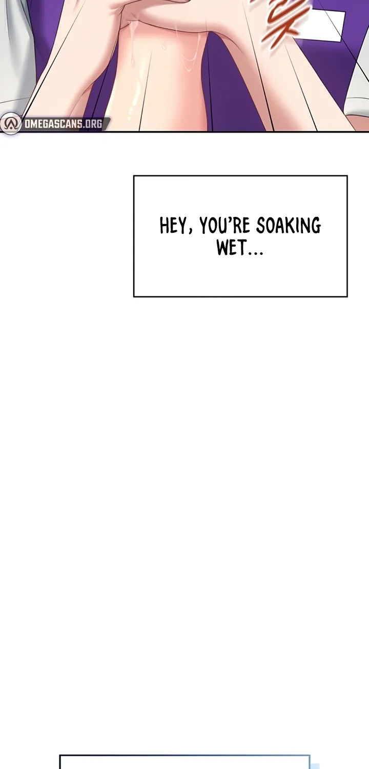 Read Synced for Pleasure chapter 68 image 89 on Lezhin