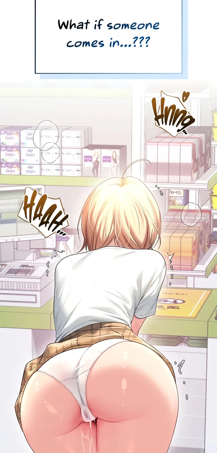 Read Synced for Pleasure chapter 68 image 90 on Lezhin