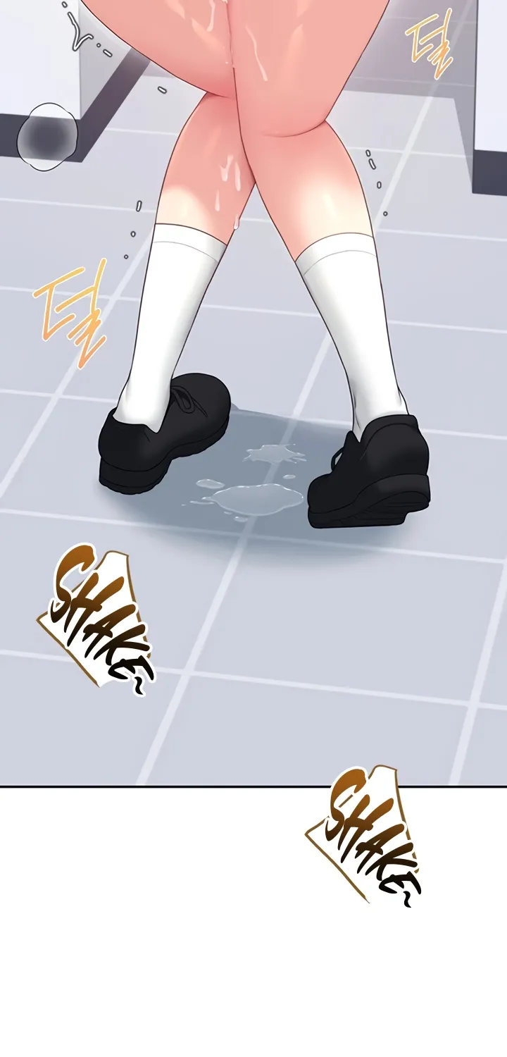 Read Synced for Pleasure chapter 68 image 91 on Lezhin