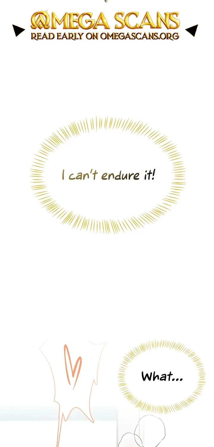 Read Synced for Pleasure chapter 69 image 1 on Lezhin