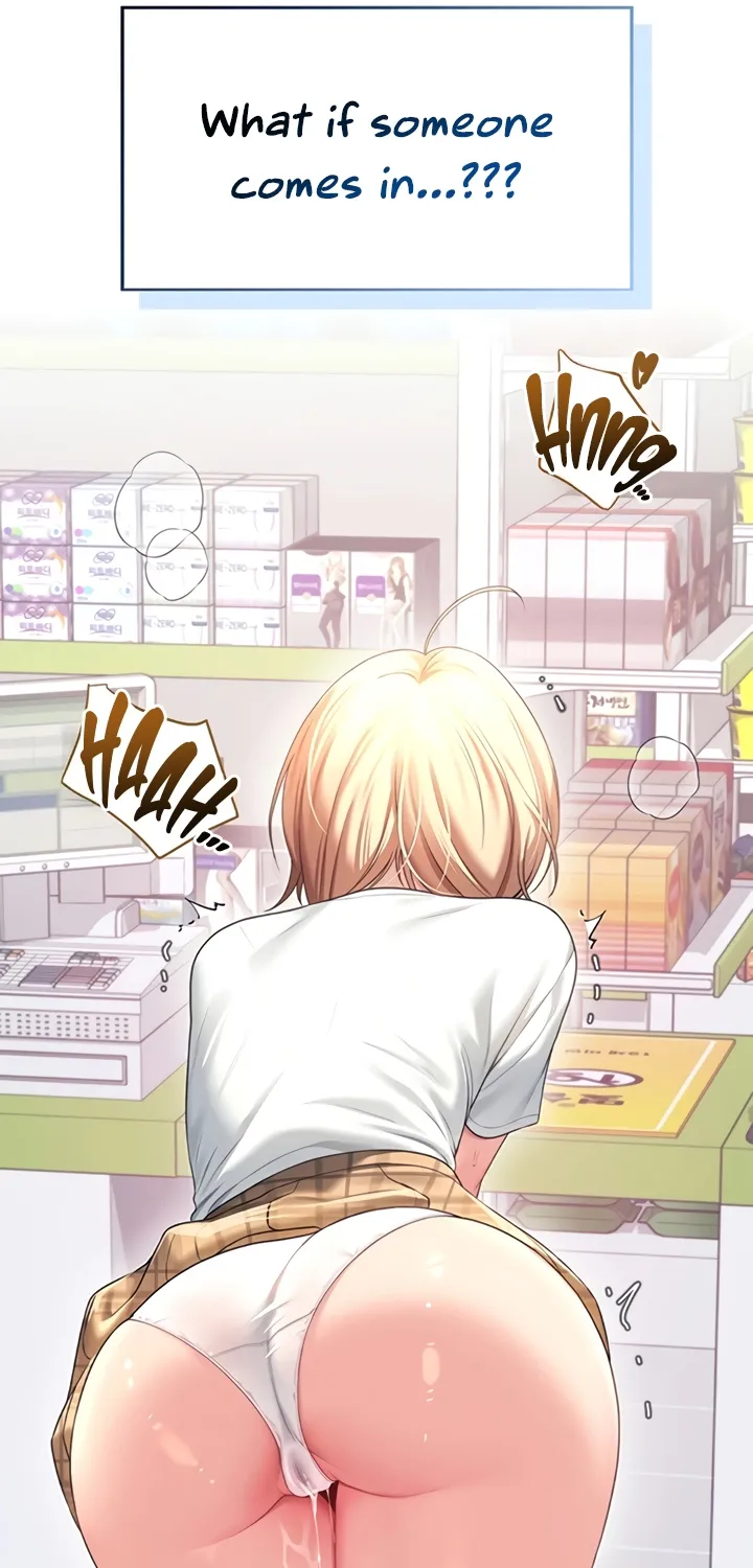 Read Synced for Pleasure chapter 69 image 10 on Lezhin