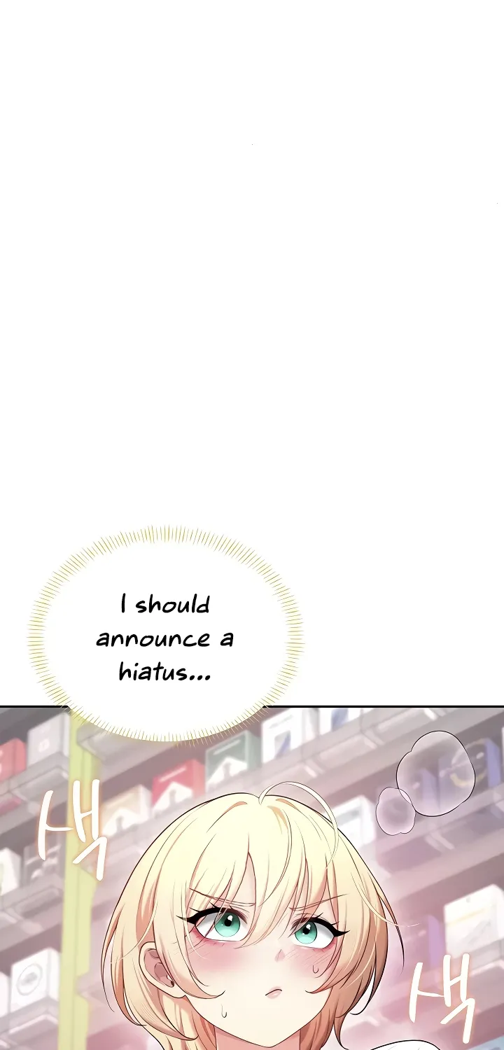 Read Synced for Pleasure chapter 69 image 100 on Lezhin