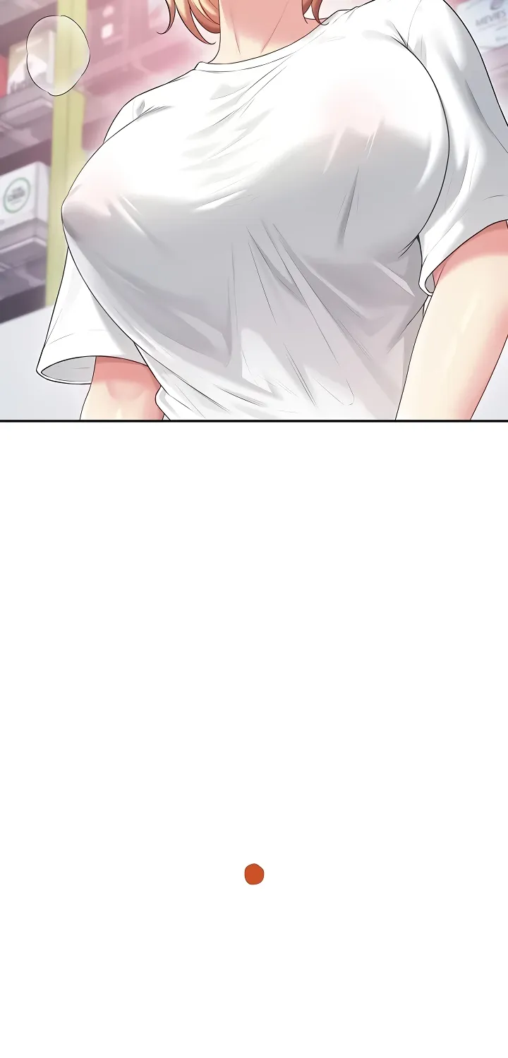 Read Synced for Pleasure chapter 69 image 101 on Lezhin