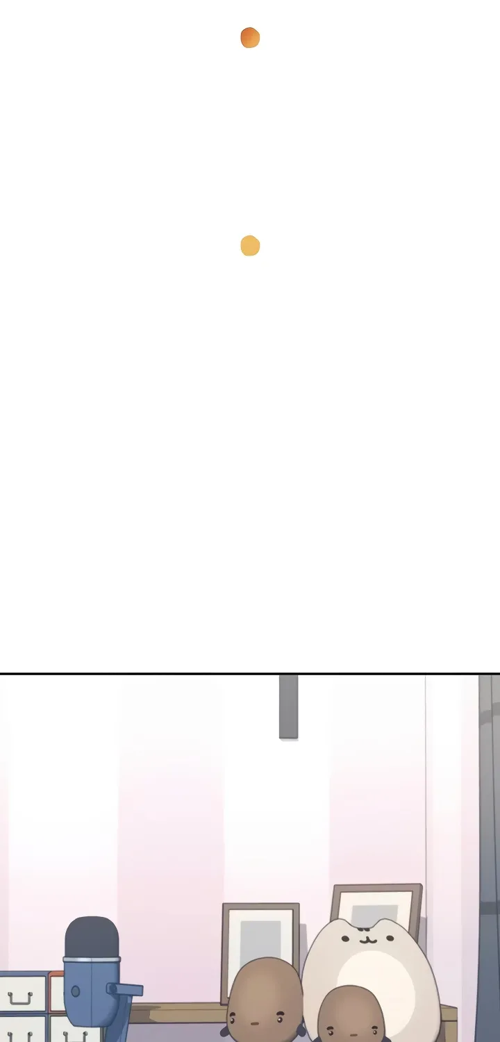 Read Synced for Pleasure chapter 69 image 102 on Lezhin