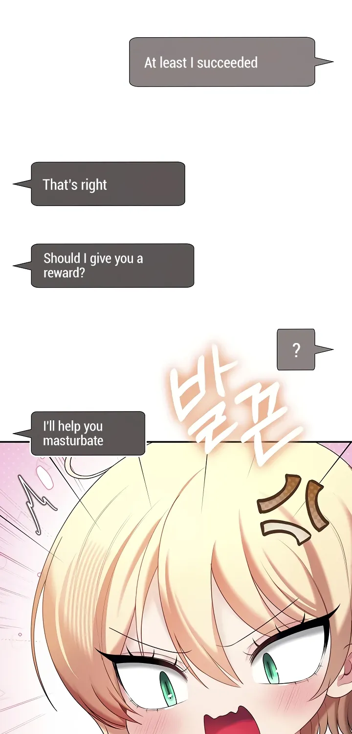 Read Synced for Pleasure chapter 69 image 104 on Lezhin