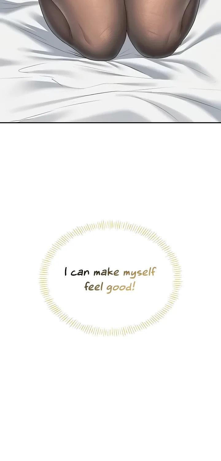 Read Synced for Pleasure chapter 69 image 109 on Lezhin