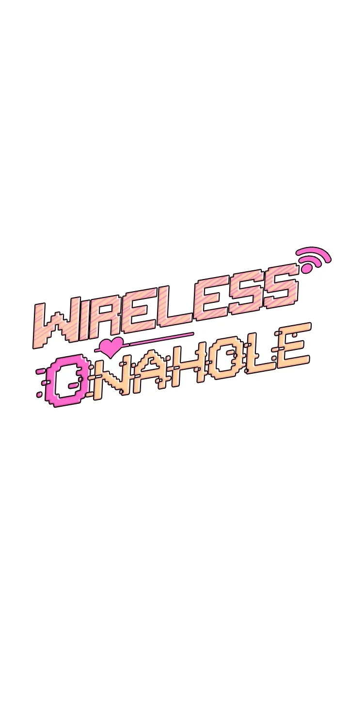 Read Synced for Pleasure chapter 69 image 12 on Lezhin