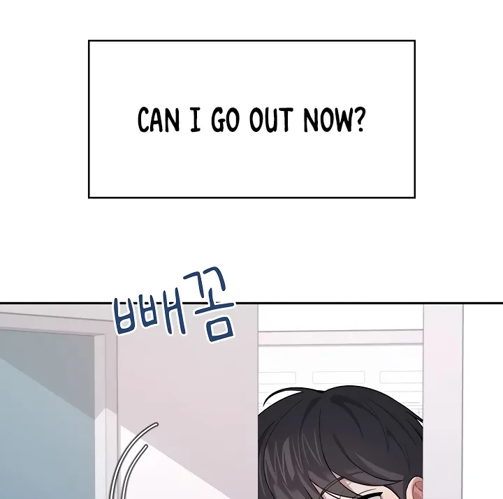 Read Synced for Pleasure chapter 69 image 13 on Lezhin