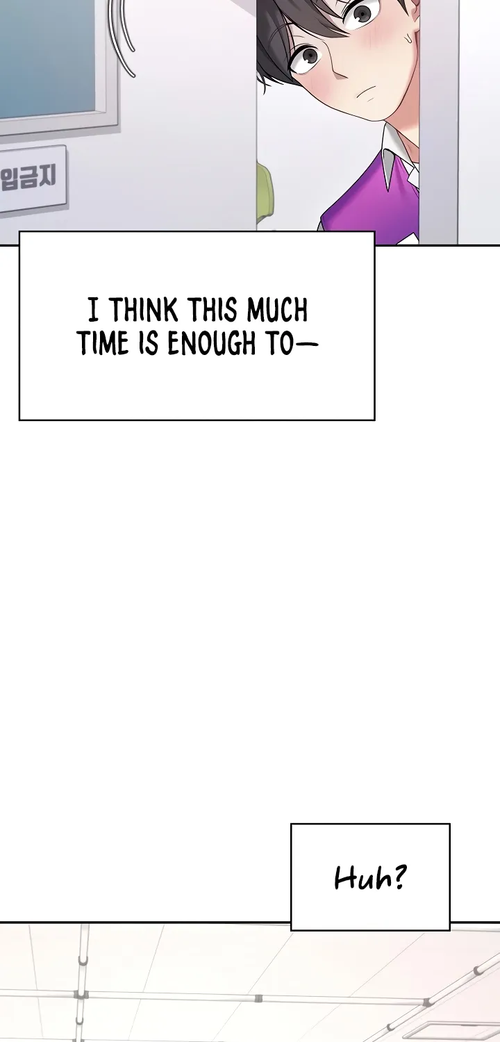 Read Synced for Pleasure chapter 69 image 14 on Lezhin