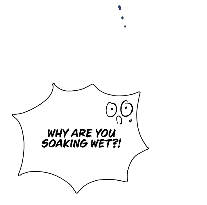Read Synced for Pleasure chapter 69 image 17 on Lezhin