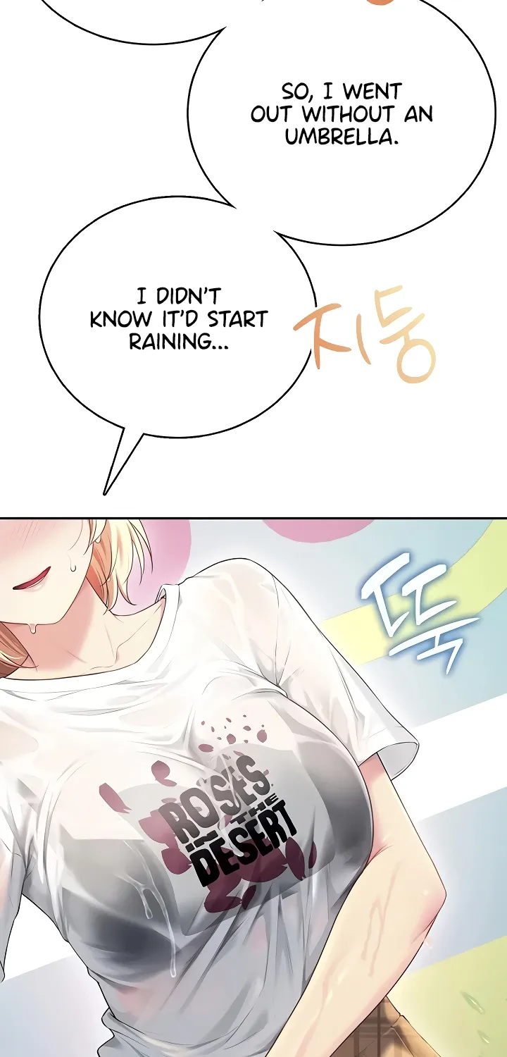 Read Synced for Pleasure chapter 69 image 20 on Lezhin