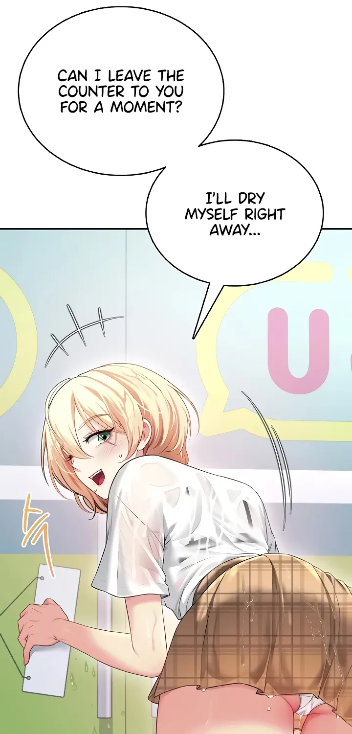 Read Synced for Pleasure chapter 69 image 22 on Lezhin