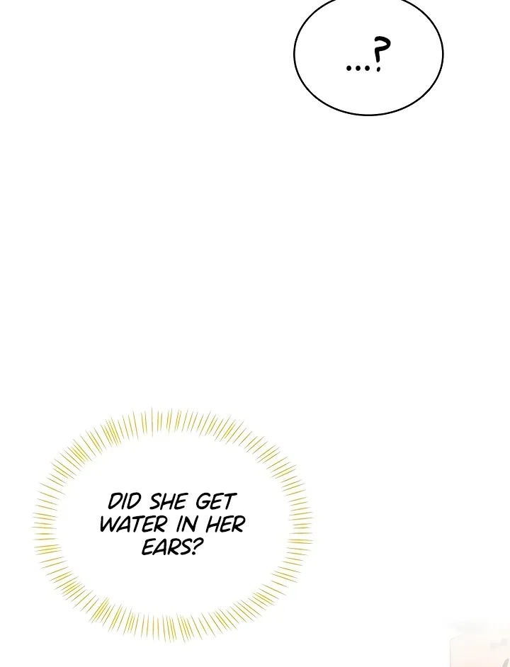 Read Synced for Pleasure chapter 69 image 33 on Lezhin