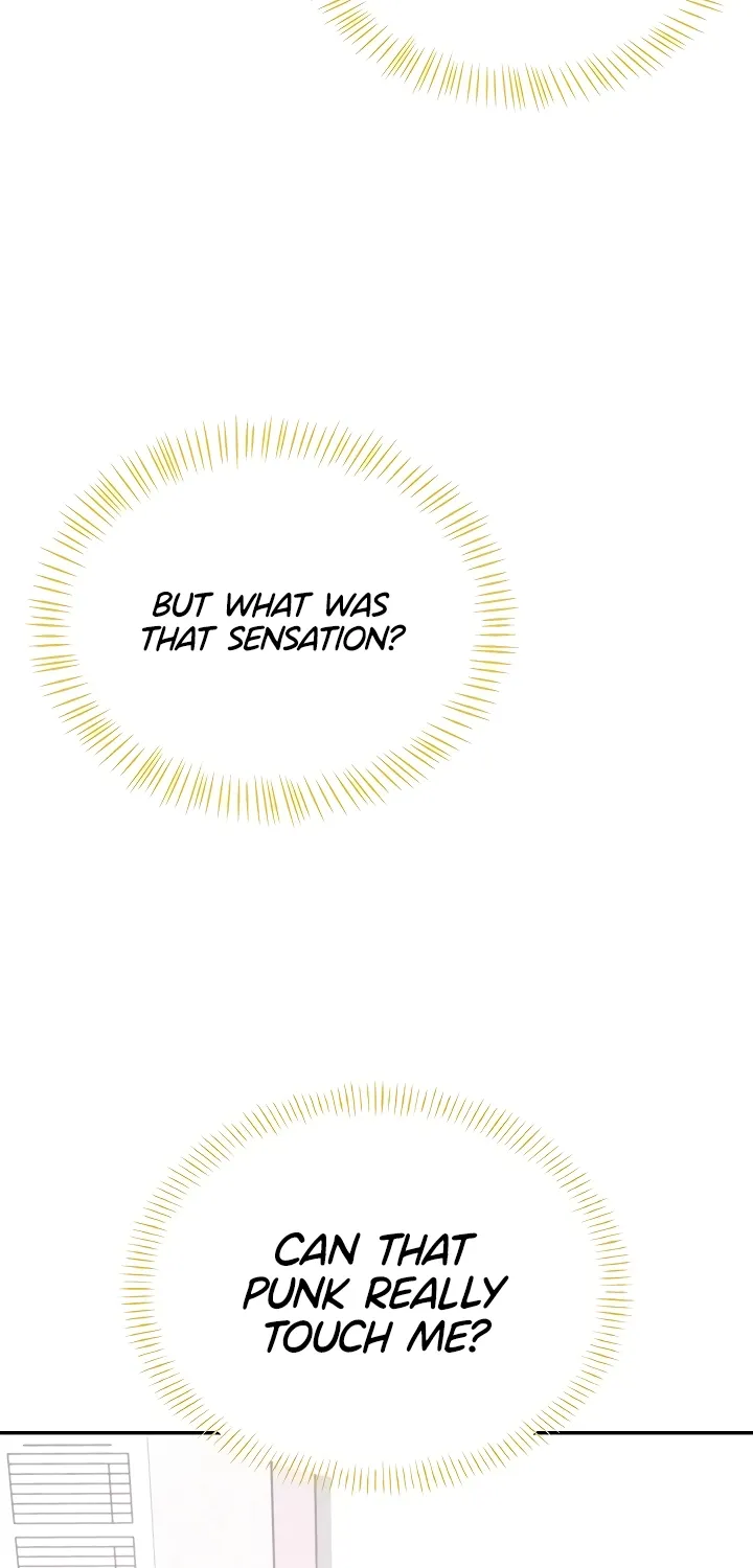 Read Synced for Pleasure chapter 69 image 35 on Lezhin