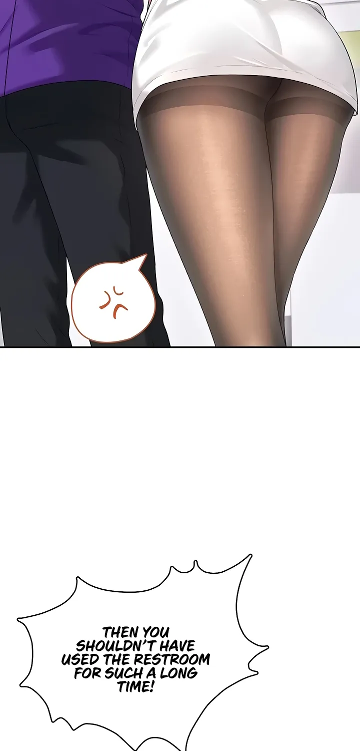 Read Synced for Pleasure chapter 69 image 47 on Lezhin