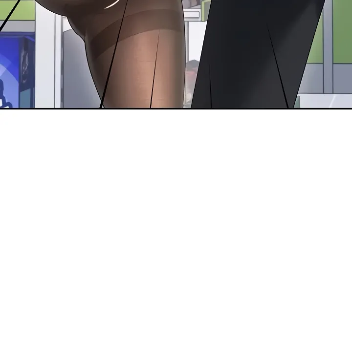 Read Synced for Pleasure chapter 69 image 49 on Lezhin