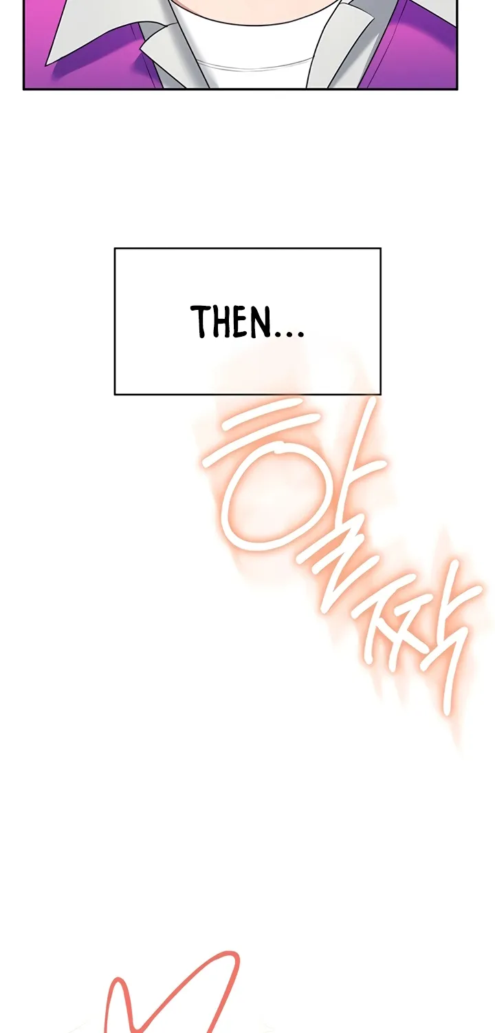 Read Synced for Pleasure chapter 69 image 5 on Lezhin