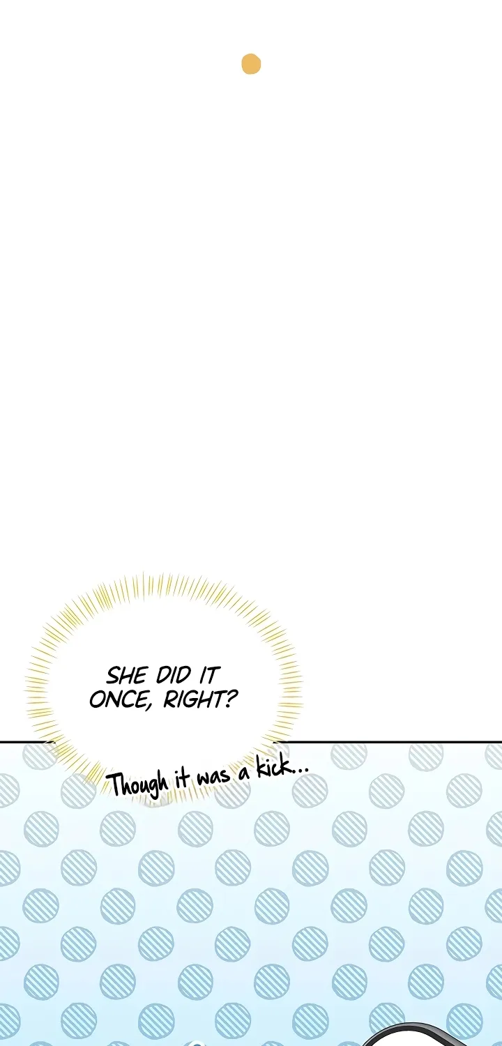 Read Synced for Pleasure chapter 69 image 55 on Lezhin